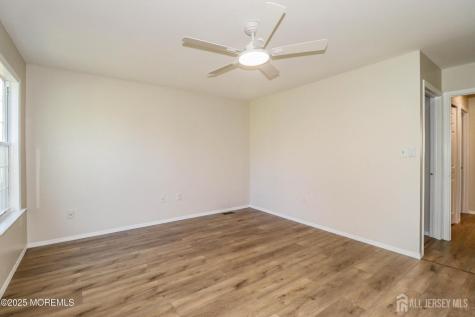 8 Benjamin Franklin Drive Monroe NJ 08831