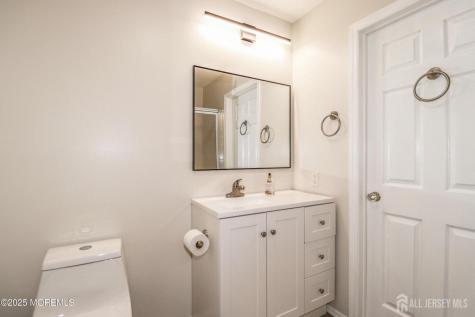 8 Benjamin Franklin Drive Monroe NJ 08831
