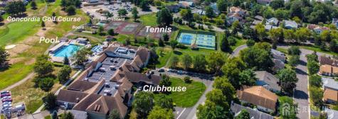 8 Benjamin Franklin Drive Monroe NJ 08831