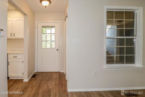 8 Benjamin Franklin Drive Monroe NJ 08831