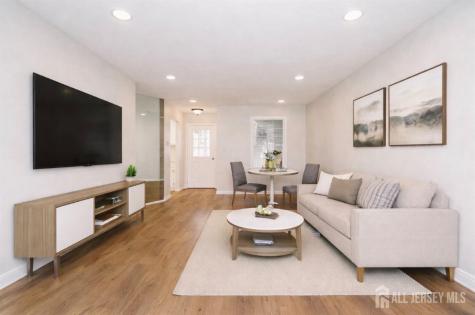 8 Benjamin Franklin Drive Monroe NJ 08831