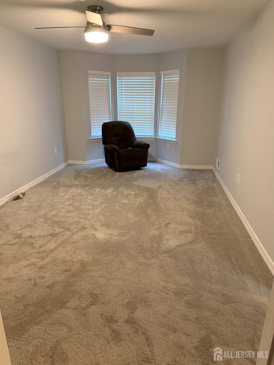 30 Mill Run Hightstown NJ 08520
