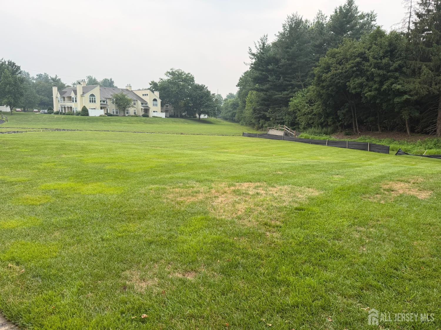 30 Mill Run Hightstown NJ 08520