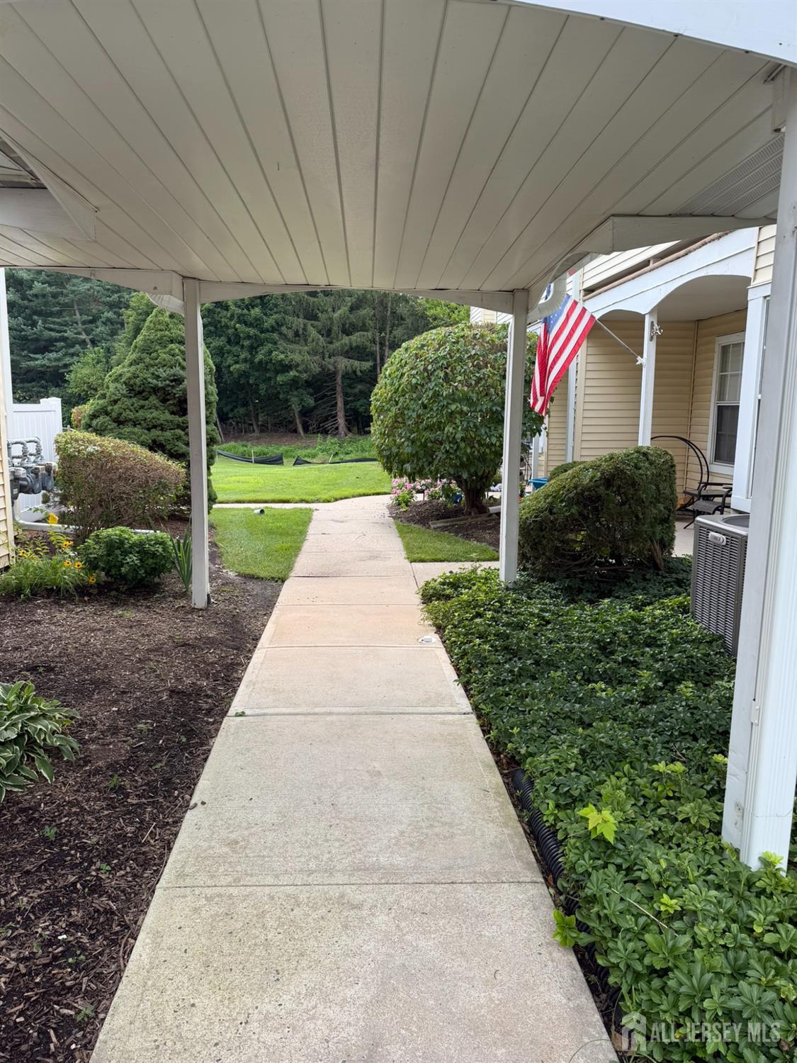 30 Mill Run Hightstown NJ 08520