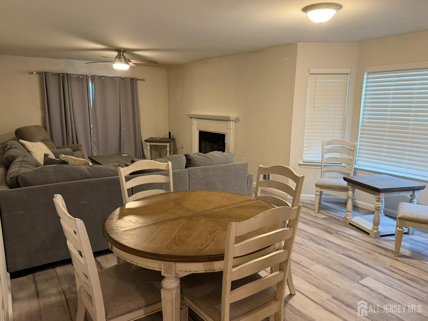 30 Mill Run Hightstown NJ 08520