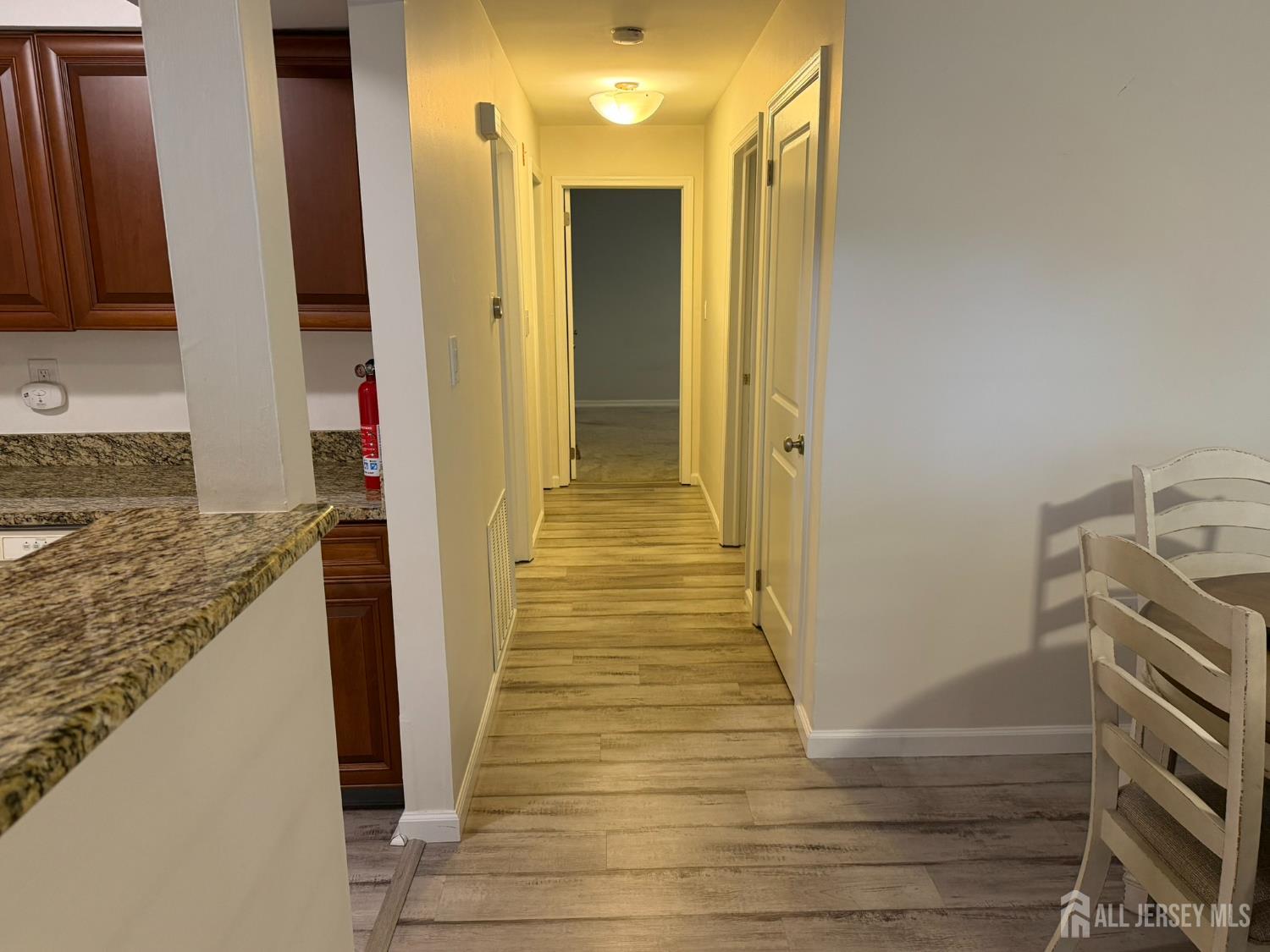 30 Mill Run Hightstown NJ 08520