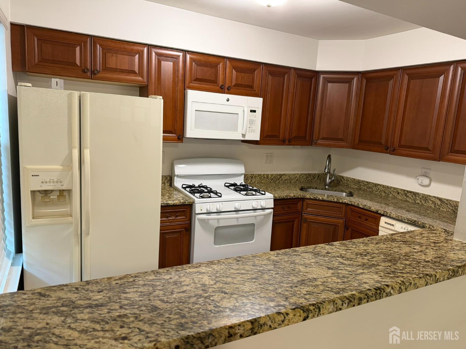 30 Mill Run Hightstown NJ 08520