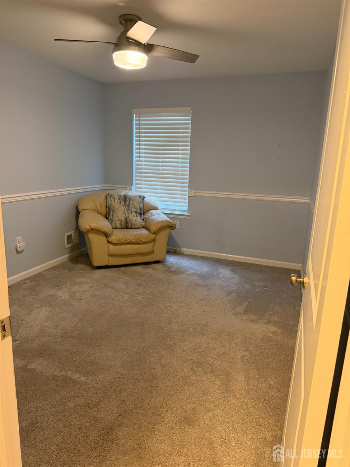 30 Mill Run Hightstown NJ 08520