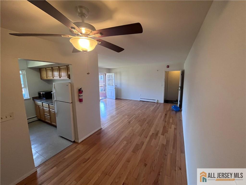 55 Gill Lane Iselin NJ 08830