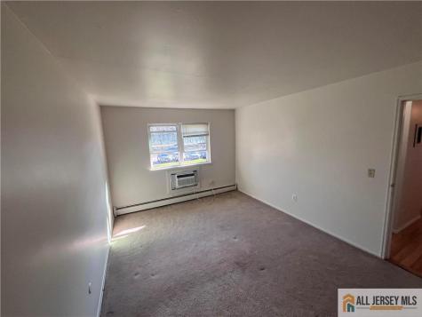 55 Gill Lane Iselin NJ 08830