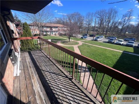 55 Gill Lane Iselin NJ 08830