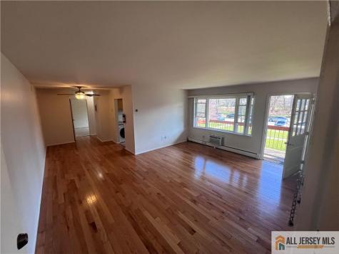 55 Gill Lane Iselin NJ 08830