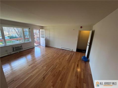 55 Gill Lane Iselin NJ 08830