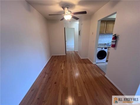 55 Gill Lane Iselin NJ 08830