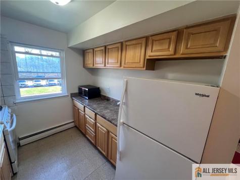 55 Gill Lane Iselin NJ 08830