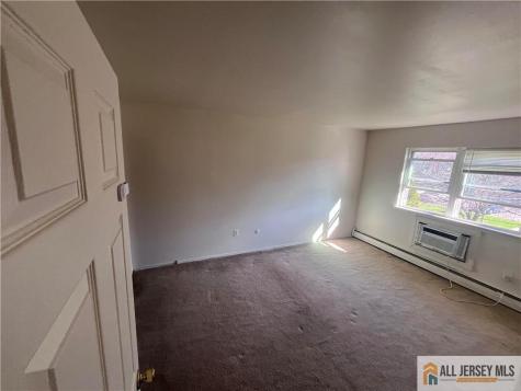 55 Gill Lane Iselin NJ 08830