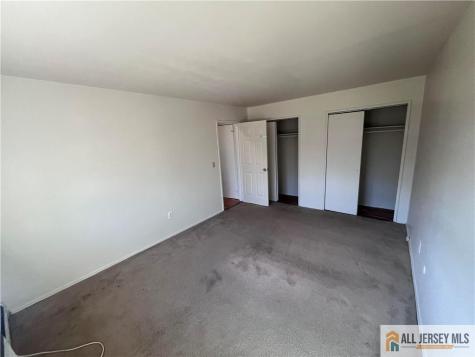 55 Gill Lane Iselin NJ 08830
