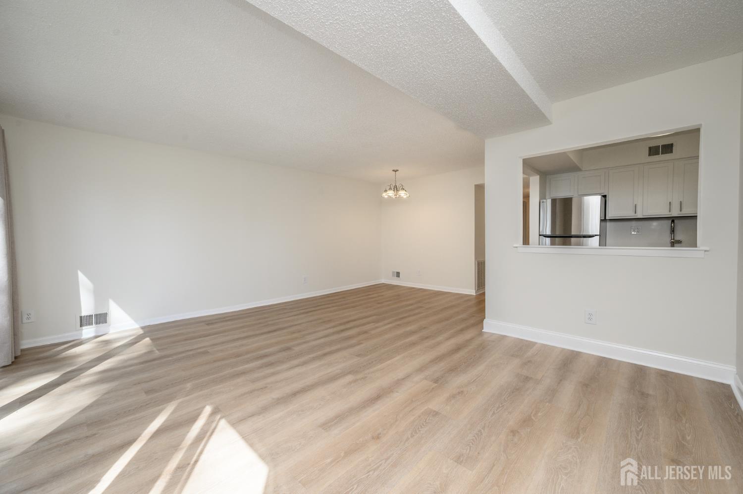 133 Greenwood Drive Freehold Twp NJ 07728