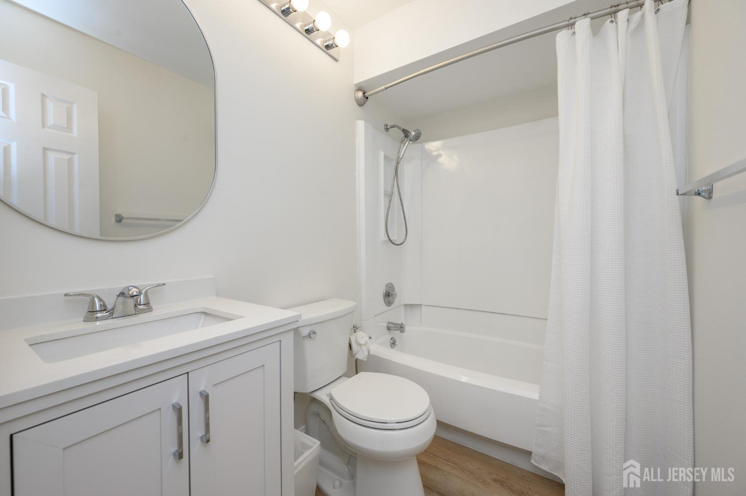 133 Greenwood Drive Freehold Twp NJ 07728