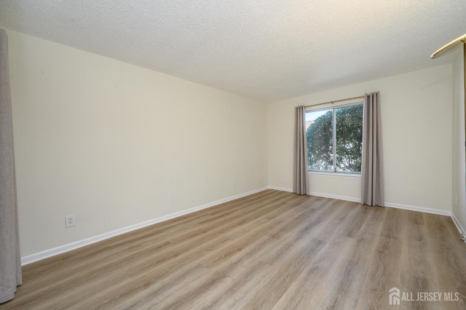 133 Greenwood Drive Freehold Twp NJ 07728