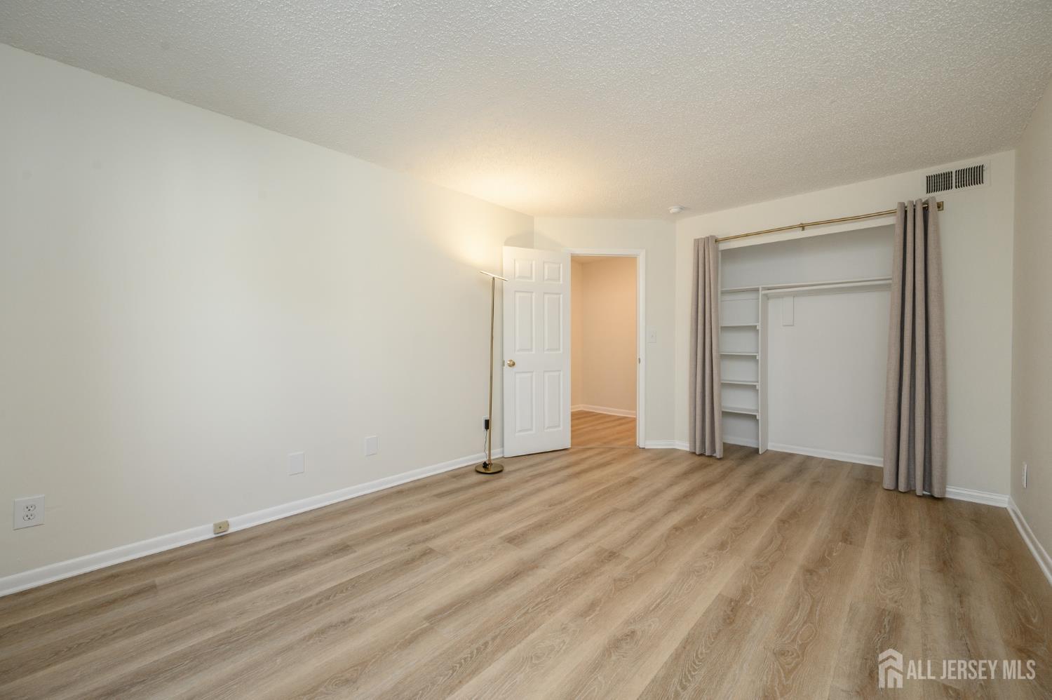 133 Greenwood Drive Freehold Twp NJ 07728