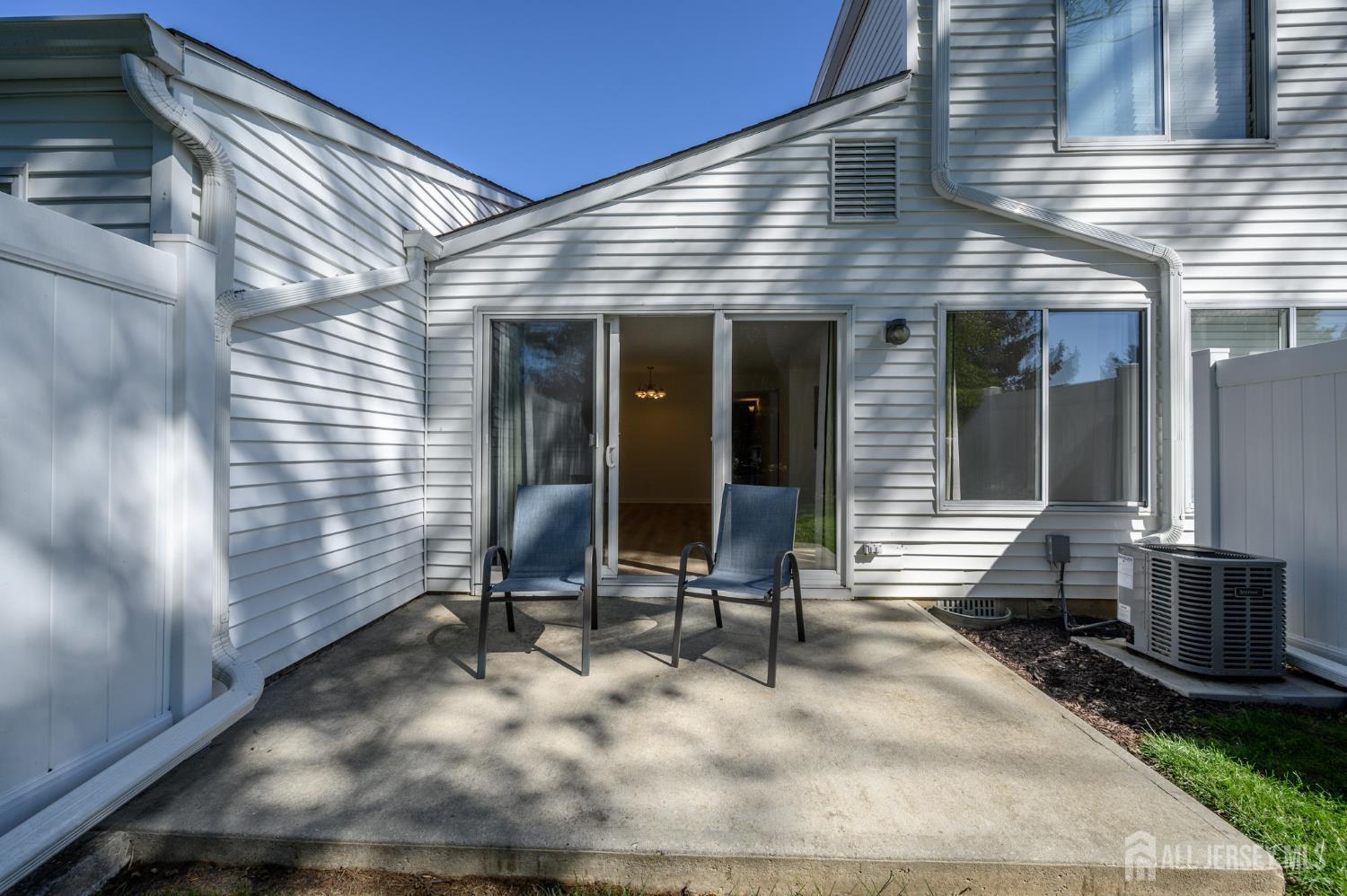 133 Greenwood Drive Freehold Twp NJ 07728