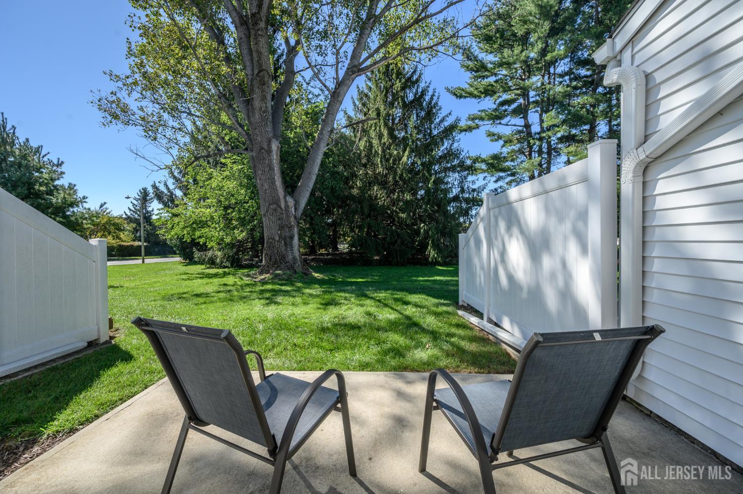 133 Greenwood Drive Freehold Twp NJ 07728