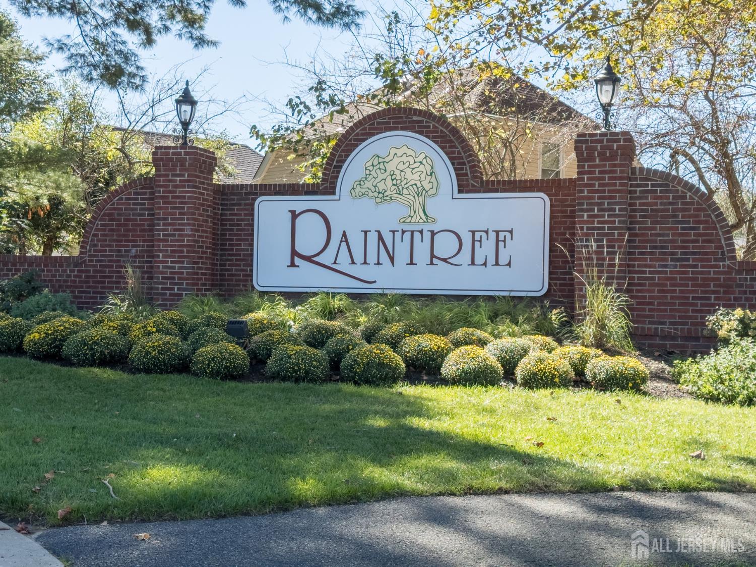 133 Greenwood Drive Freehold Twp NJ 07728