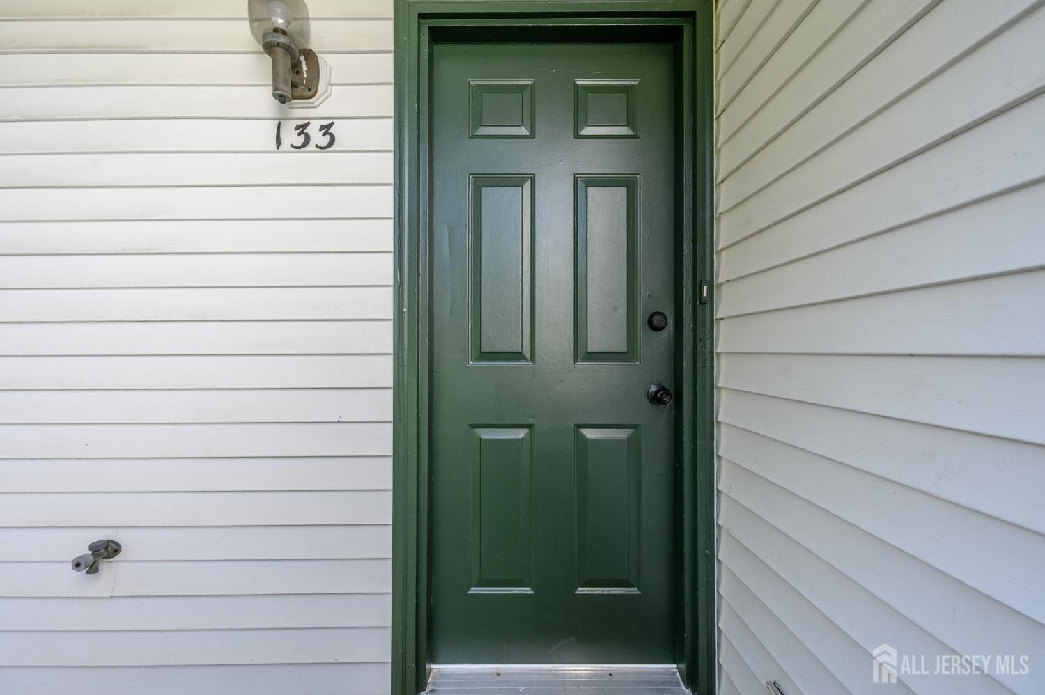 133 Greenwood Drive Freehold Twp NJ 07728