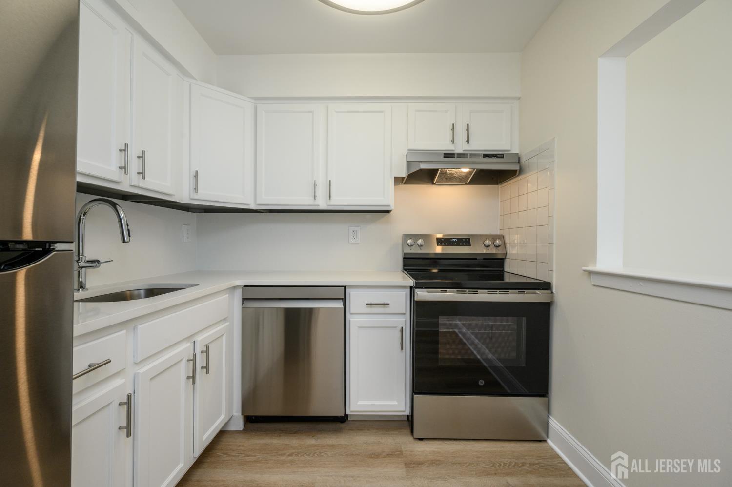 133 Greenwood Drive Freehold Twp NJ 07728
