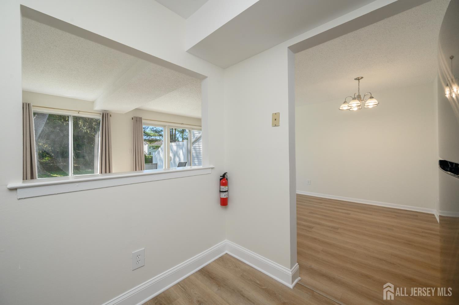 133 Greenwood Drive Freehold Twp NJ 07728