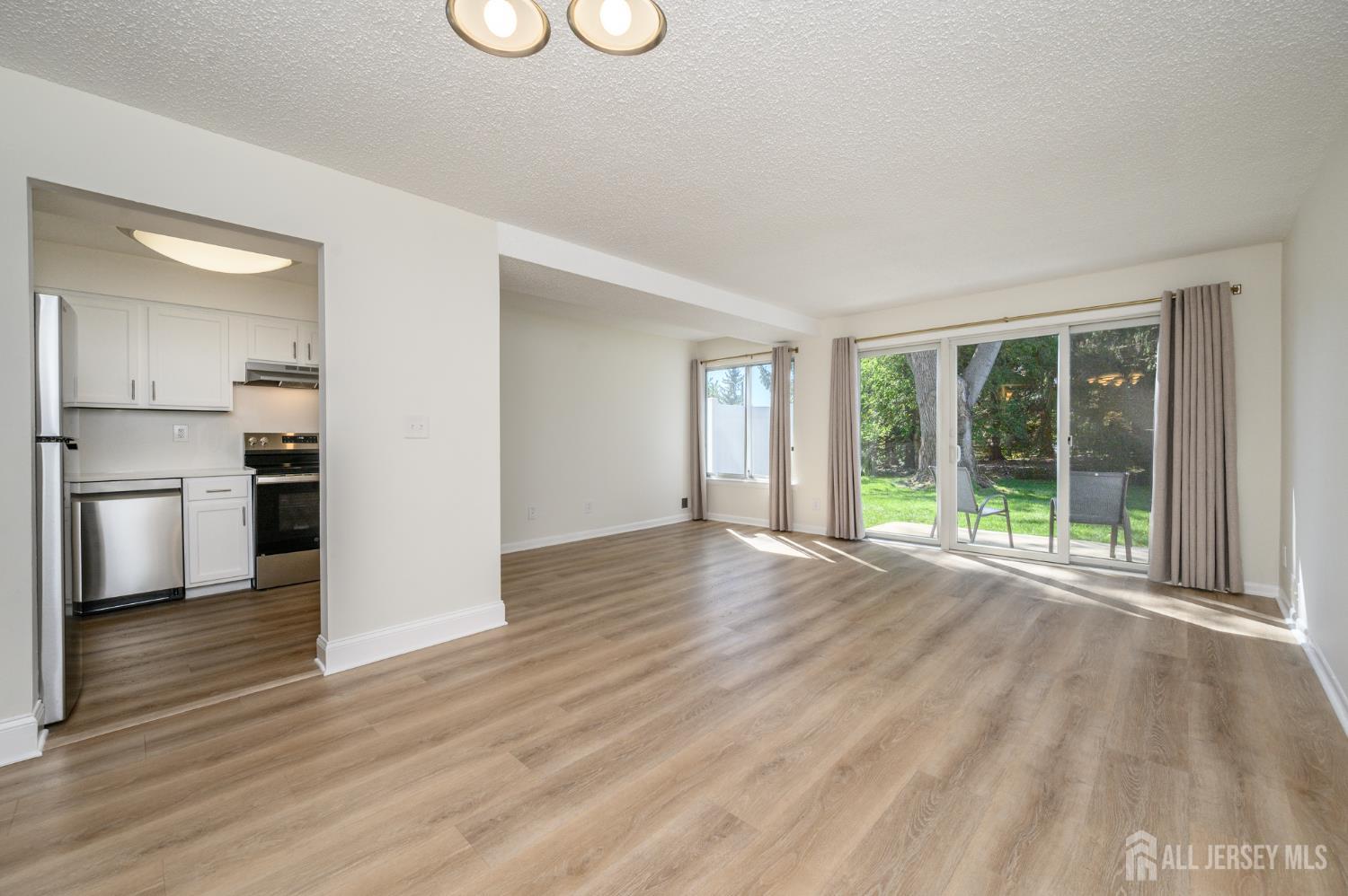 133 Greenwood Drive Freehold Twp NJ 07728