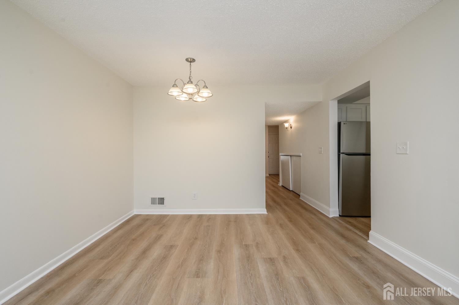 133 Greenwood Drive Freehold Twp NJ 07728