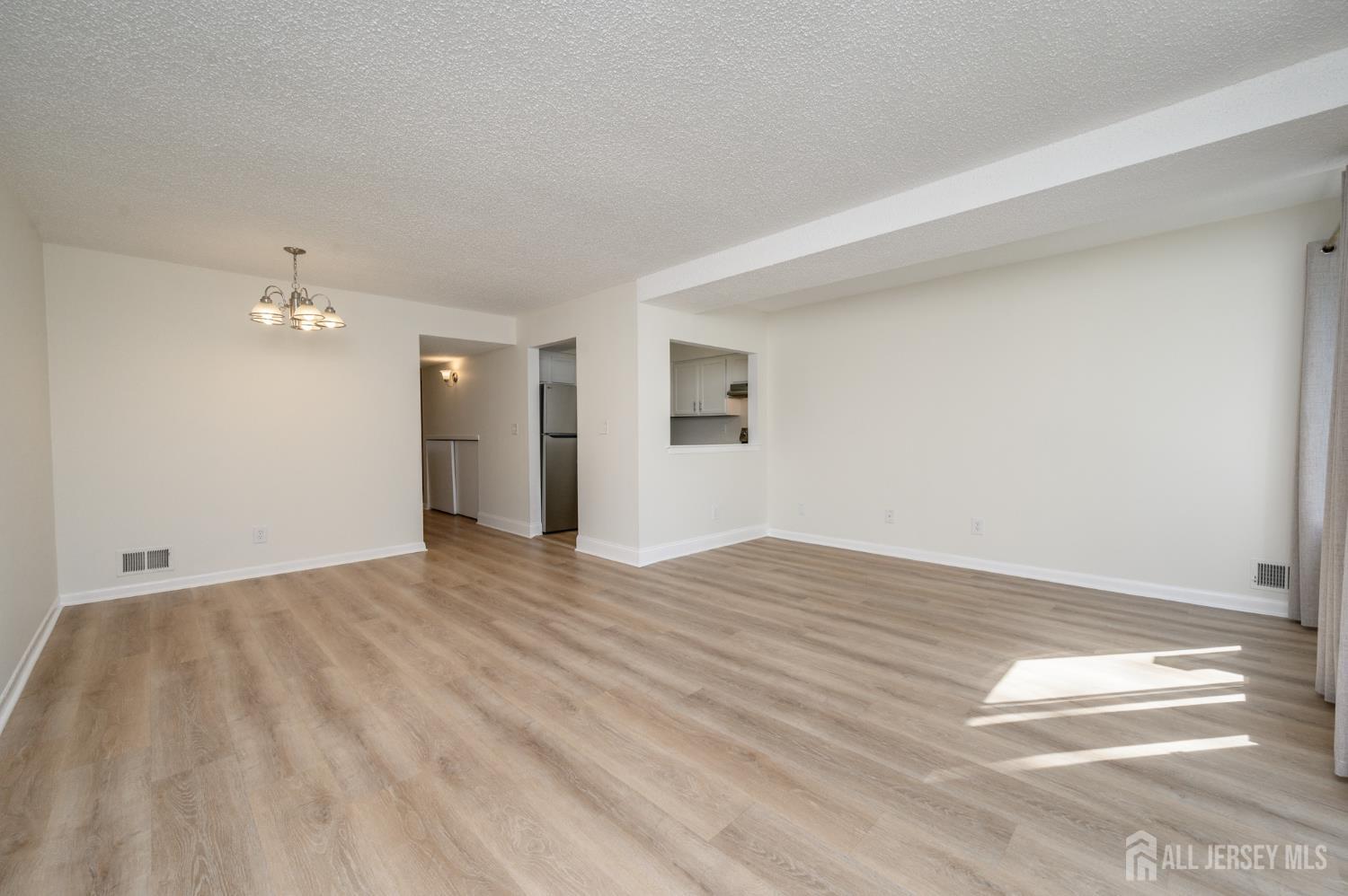 133 Greenwood Drive Freehold Twp NJ 07728