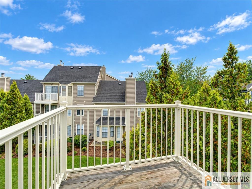 130 Longfield Court East Brunswick NJ 08816