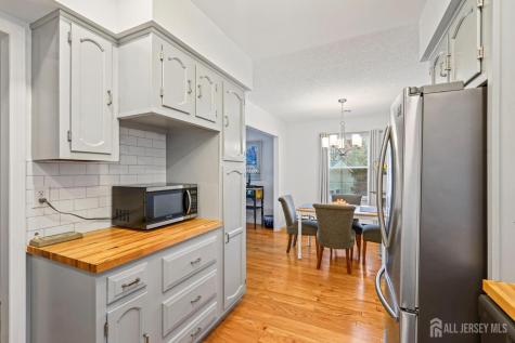 481 Newport Way Monroe NJ 08831