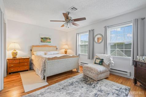 481 Newport Way Monroe NJ 08831