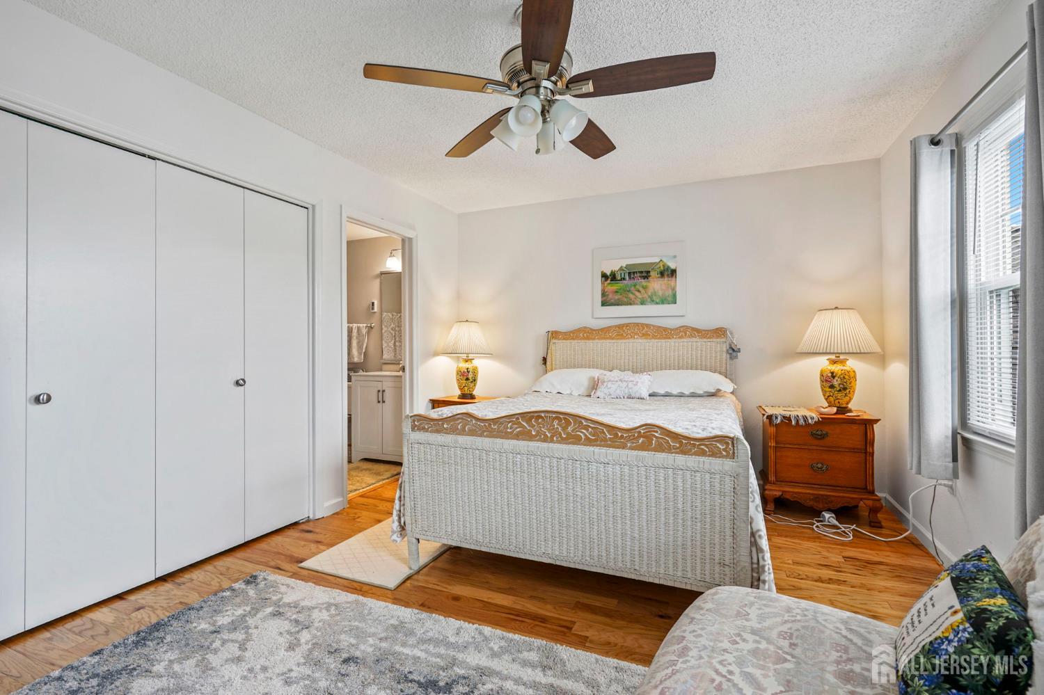481 Newport Way Monroe NJ 08831