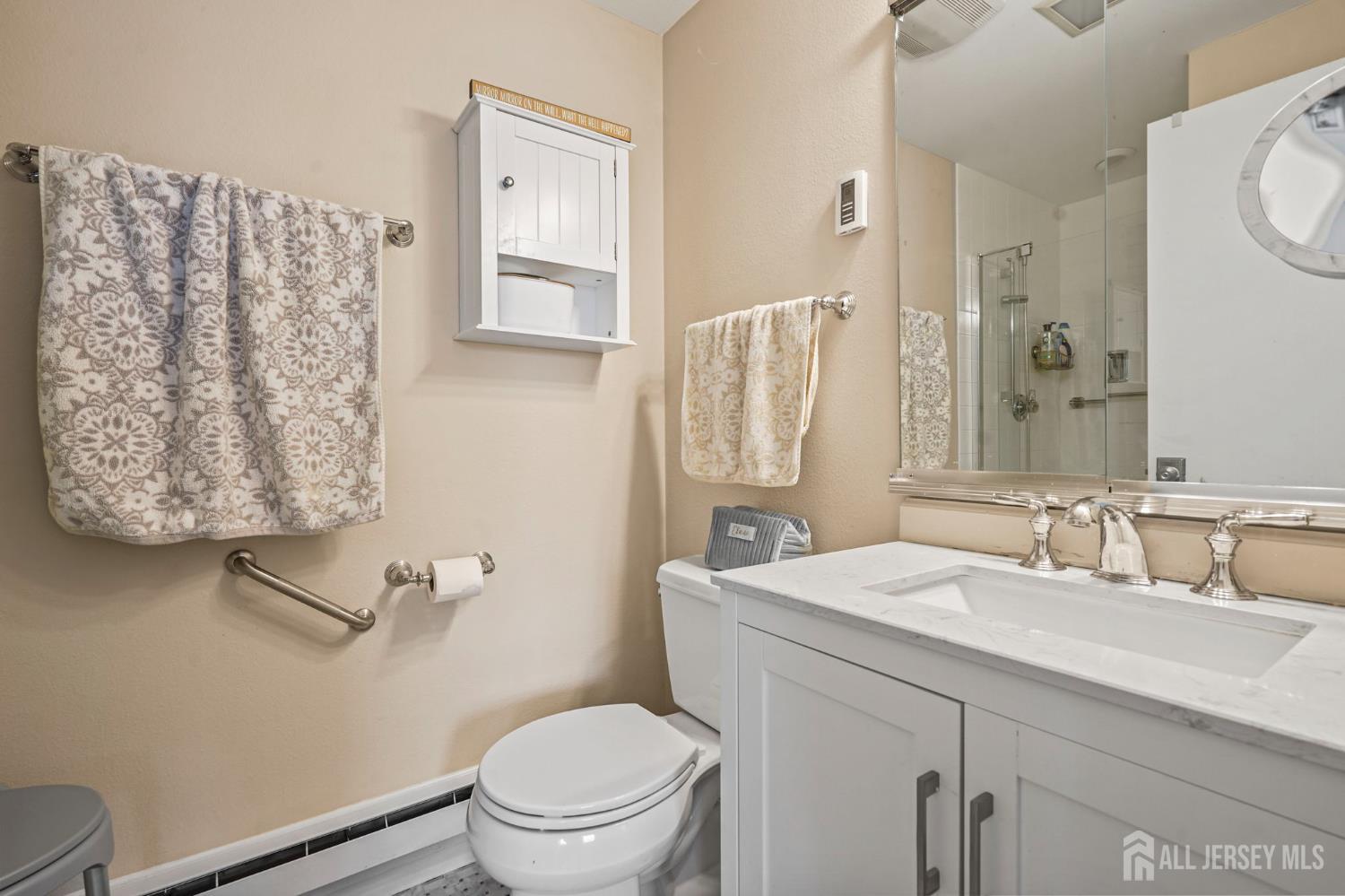 481 Newport Way Monroe NJ 08831