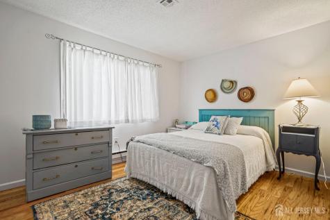 481 Newport Way Monroe NJ 08831