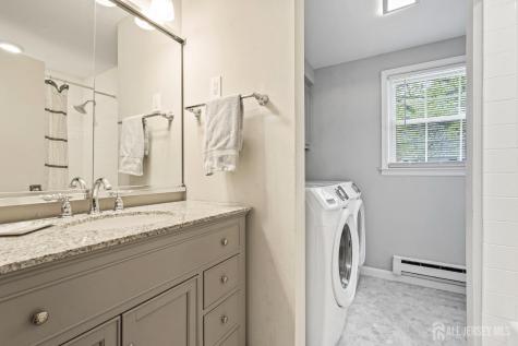 481 Newport Way Monroe NJ 08831