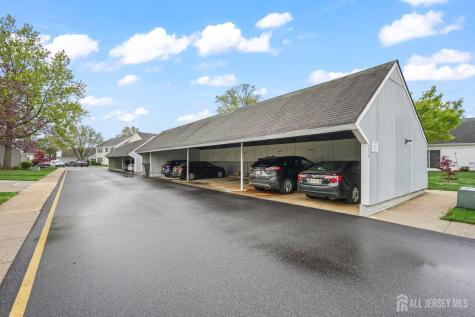 481 Newport Way Monroe NJ 08831