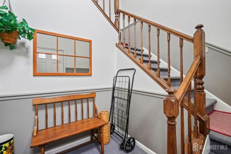481 Newport Way Monroe NJ 08831