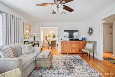 481 Newport Way Monroe NJ 08831