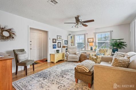 481 Newport Way Monroe NJ 08831