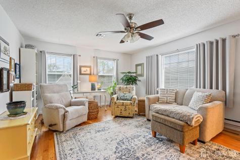 481 Newport Way Monroe NJ 08831
