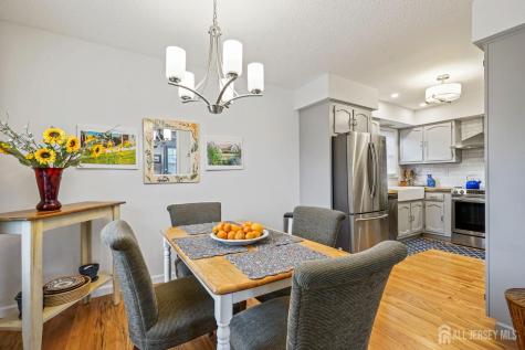 481 Newport Way Monroe NJ 08831