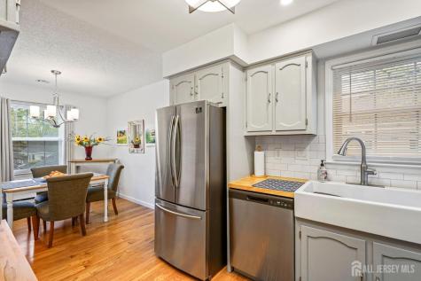 481 Newport Way Monroe NJ 08831