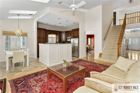 30 Wellington Place Monroe NJ 08831