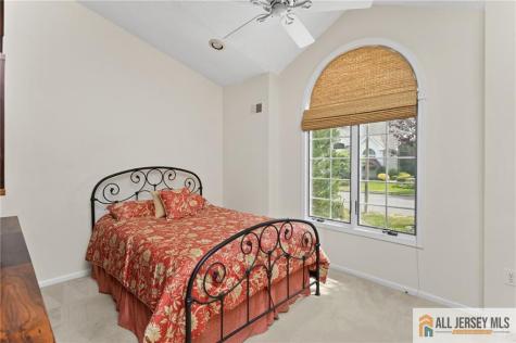 30 Wellington Place Monroe NJ 08831